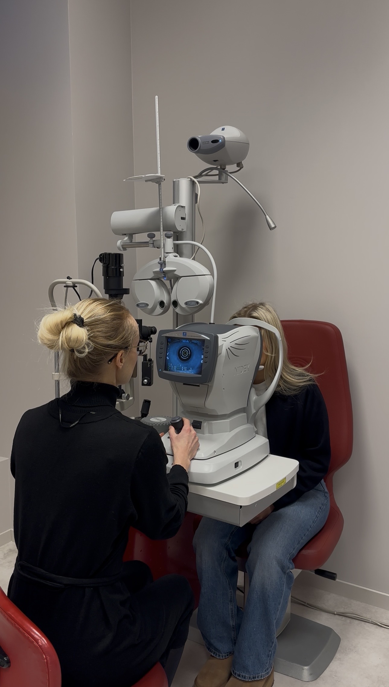 Kaisa-Einasto_-Kui-age-on-argata-ja-naha-ilma-et-peaks-prillid-ette-panema