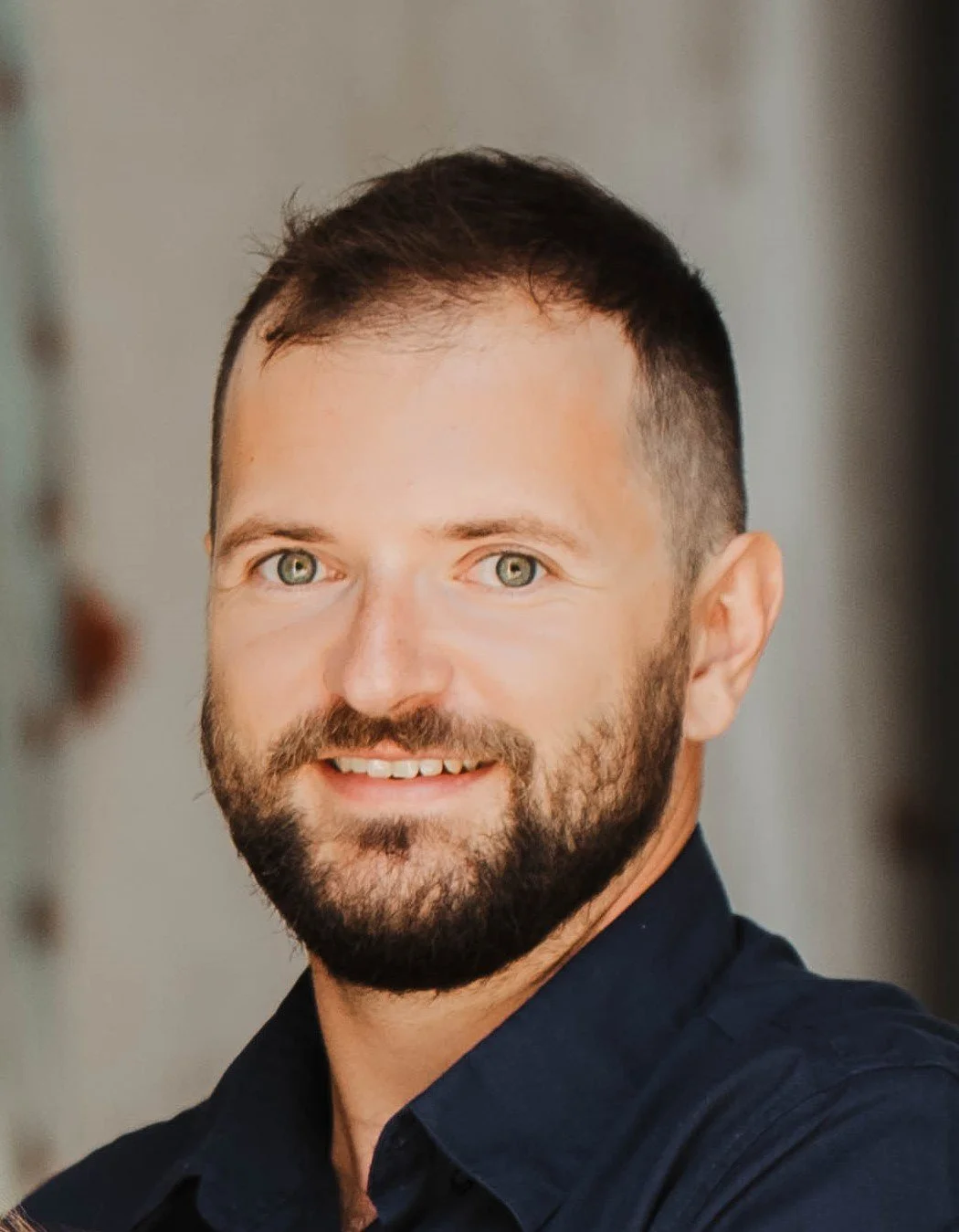 Martin: “Protseduuri järel käisin juba sama päeva õhtul vennaga piljardit mängimas”